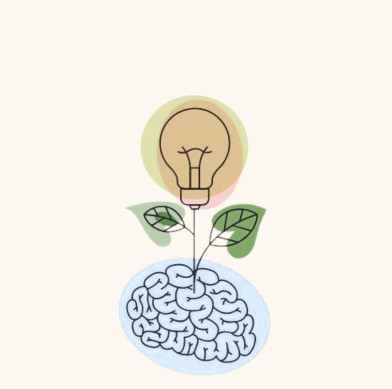 THINK MORE CLEARLY